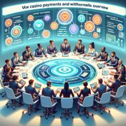 Choosing Methods, Controls and Compliance