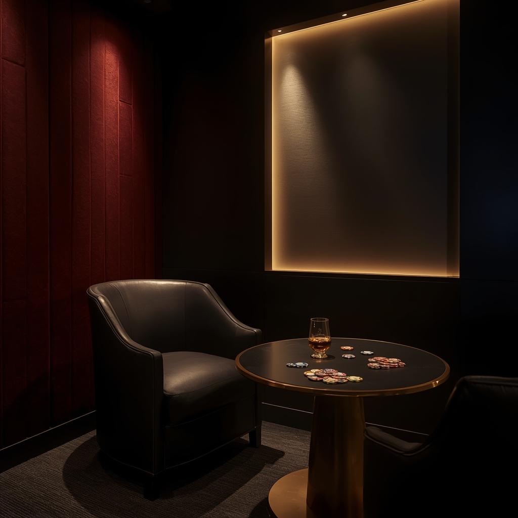 Personalization Strategies That Extend Playtime