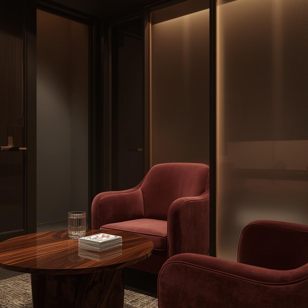 Responsible Gaming, Risk Mitigation, and VIP Safeguards