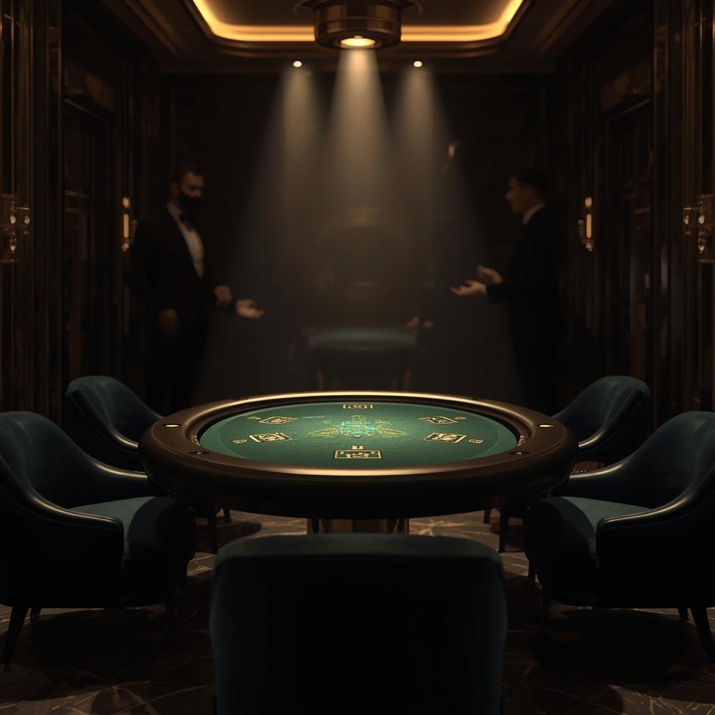 The Psychology of Exclusivity and Player Loyalty