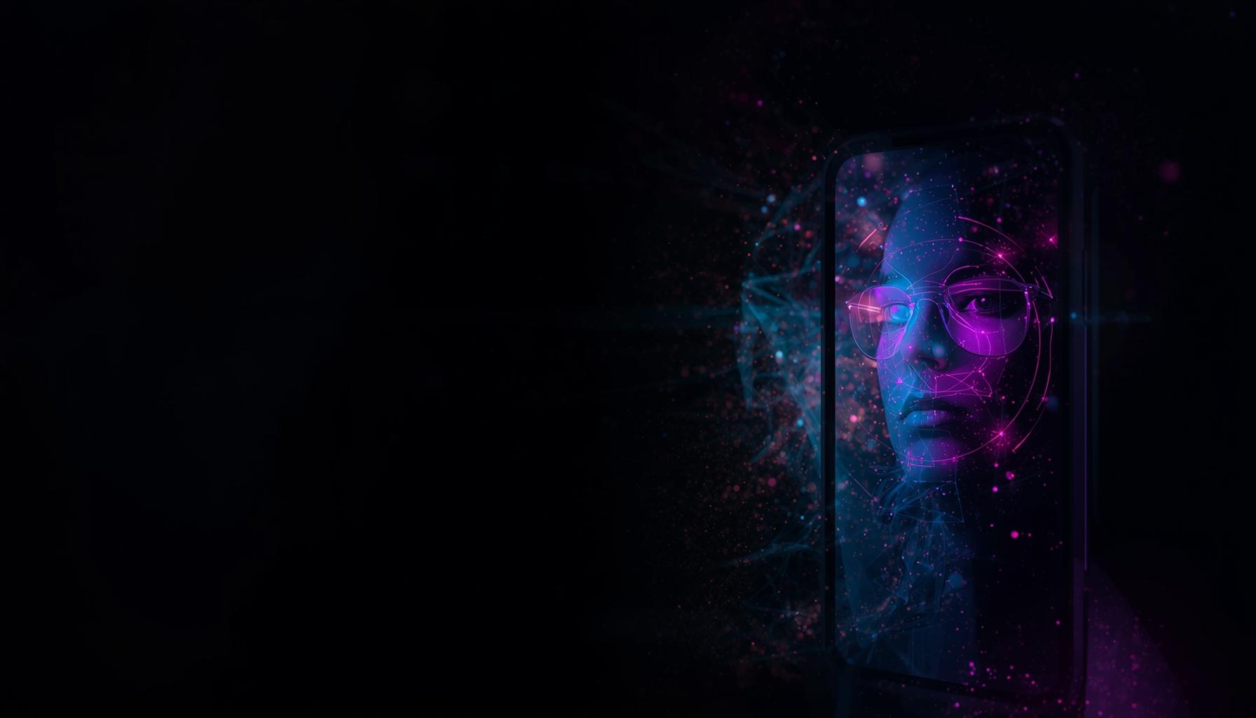 Design, Mechanics, Mobile and Sensory Drivers