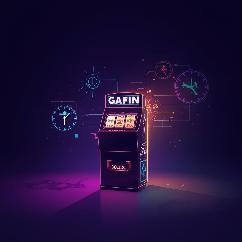 Regional Branding, Case Notes and Emerging Technology