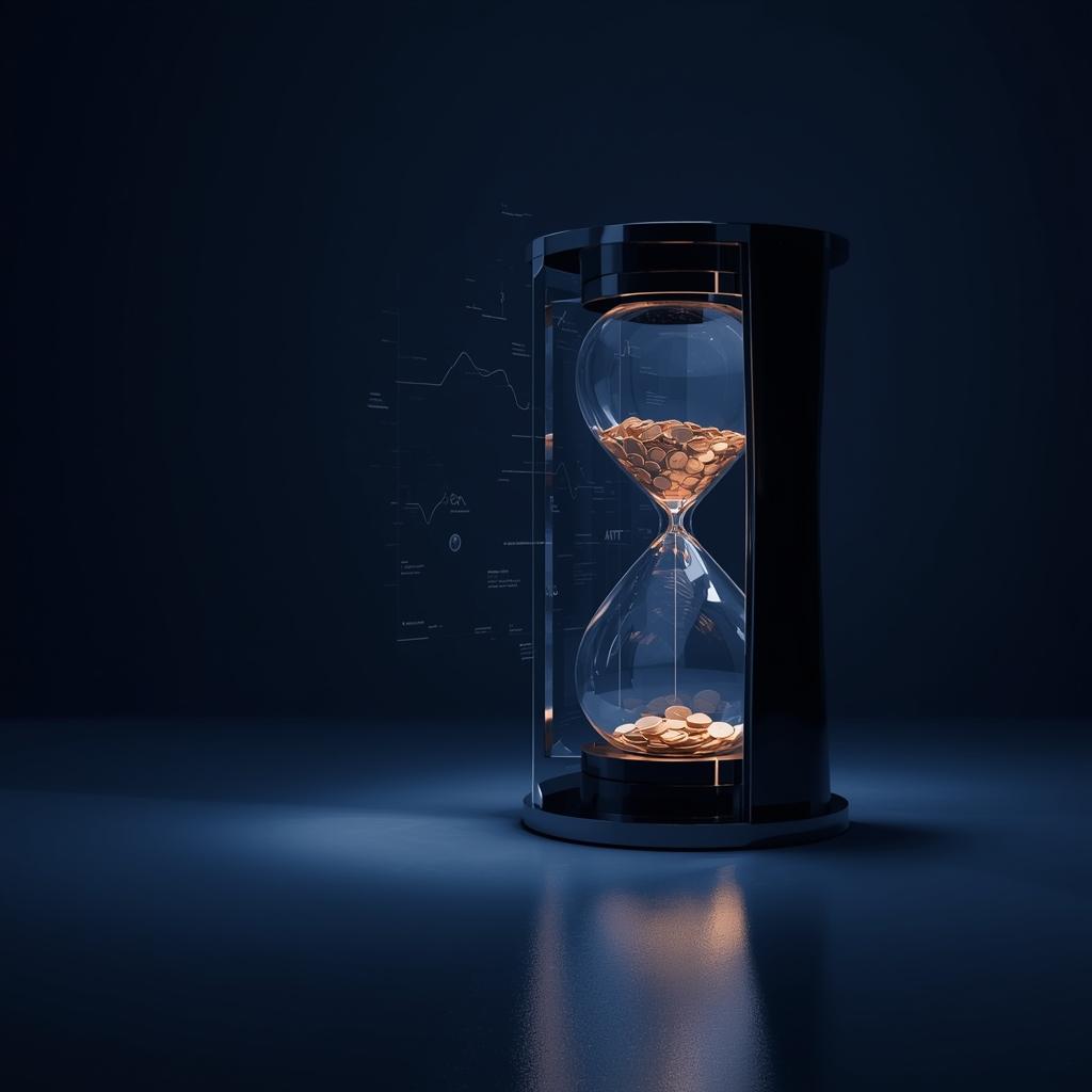 Retention, Rewards and Behavioral Analytics