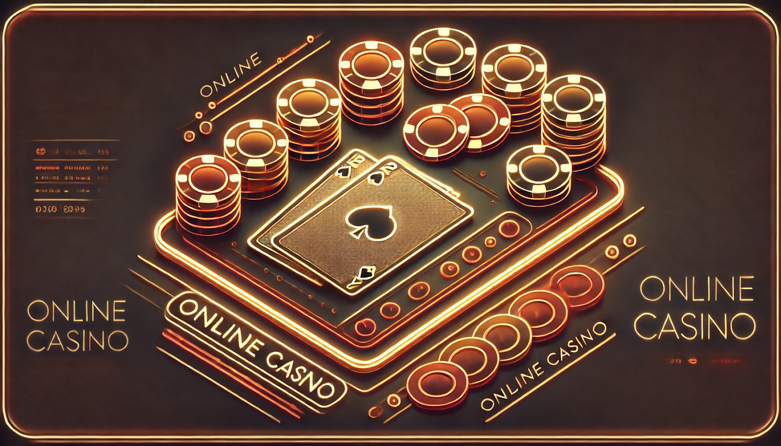 Managing Your Bankroll Effectively